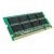 Kingston DDR2 2GB PC667 SODIMM (RMN2-667/2G)